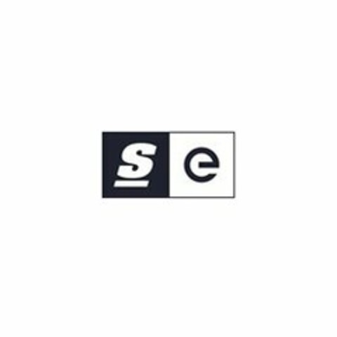 s e Logo (EUIPO, 15.03.2016)