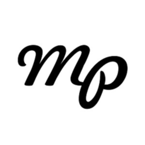 MP Logo (EUIPO, 29.03.2016)