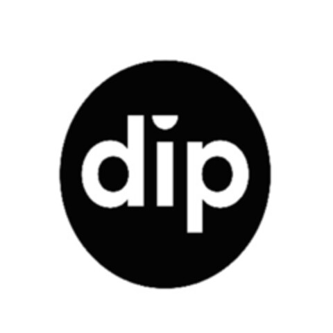 DIP Logo (EUIPO, 04/08/2016)