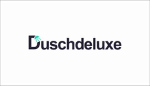 Duschdeluxe Logo (EUIPO, 14.04.2016)