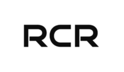RCR Logo (EUIPO, 25.04.2016)