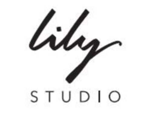 Lily STUDIO Logo (EUIPO, 17.08.2016)