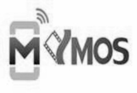 M MOS Logo (EUIPO, 19.08.2016)