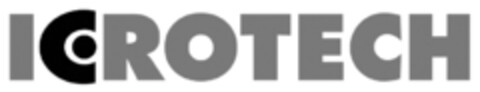 ICROTECH Logo (EUIPO, 29.09.2016)