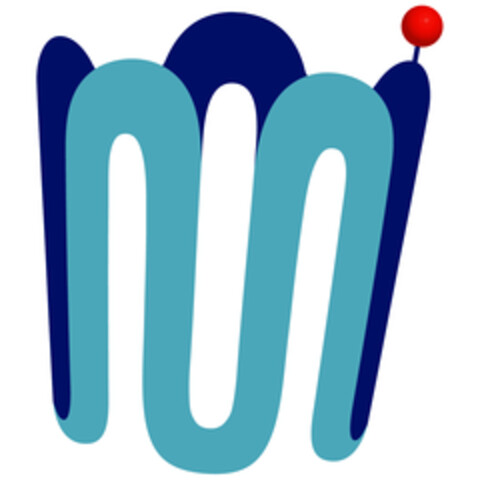  Logo (EUIPO, 10/07/2016)