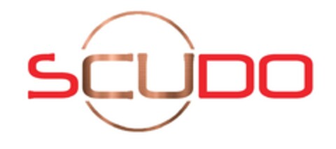 SCUDO Logo (EUIPO, 02.12.2016)