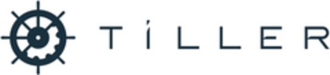 TILLER Logo (EUIPO, 07.12.2016)