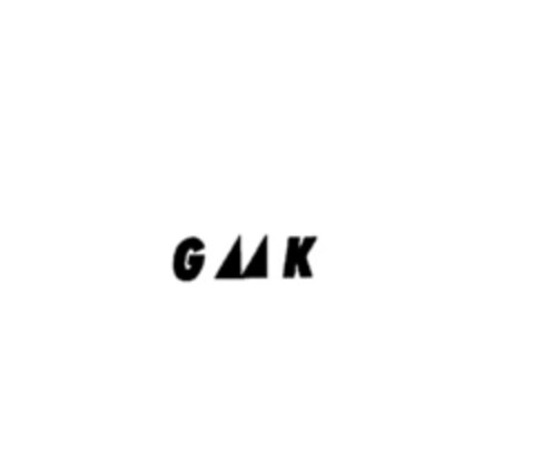 GMK Logo (EUIPO, 21.12.2016)