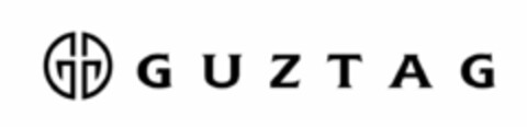GUZTAG Logo (EUIPO, 20.01.2017)