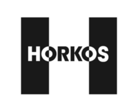 HORKOS Logo (EUIPO, 23.01.2017)