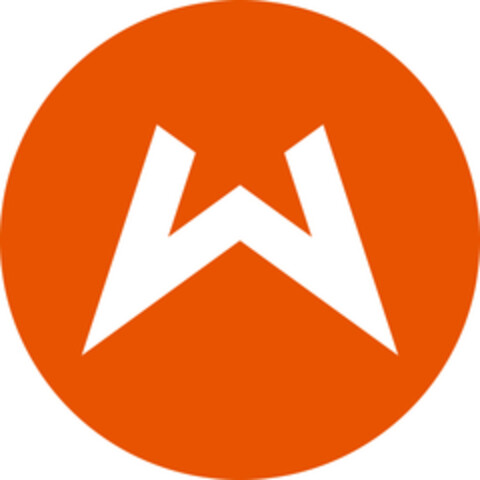 W Logo (EUIPO, 23.01.2017)