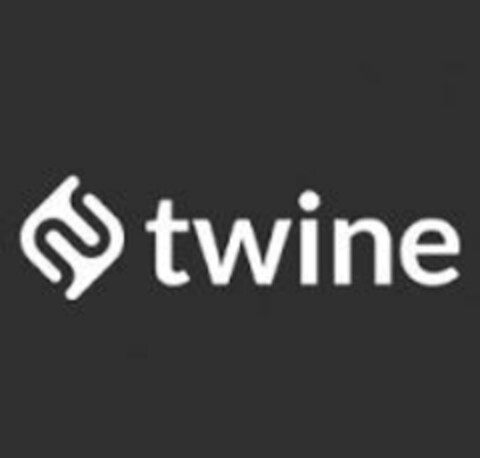 TWINE Logo (EUIPO, 02/14/2017)