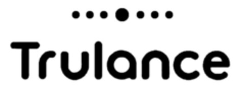 Trulance Logo (EUIPO, 03/17/2017)