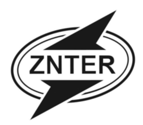 ZNTER Logo (EUIPO, 23.04.2017)