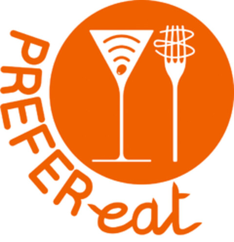 PREFEREAT Logo (EUIPO, 09.05.2017)