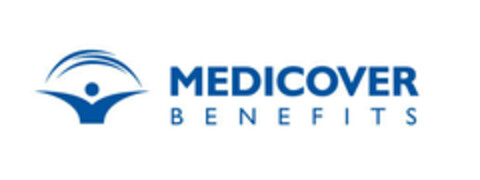 MEDICOVER BENEFITS Logo (EUIPO, 06/09/2017)