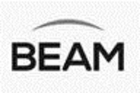 BEAM Logo (EUIPO, 14.12.2017)