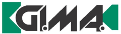 GIMA Logo (EUIPO, 22.12.2017)