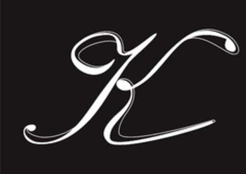 K Logo (EUIPO, 10.01.2018)