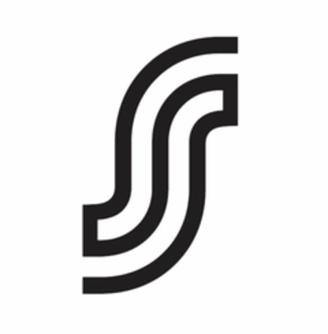 S Logo (EUIPO, 01.03.2018)