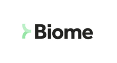 Biome Logo (EUIPO, 22.03.2018)