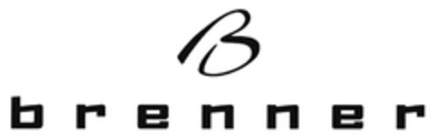 brenner Logo (EUIPO, 17.04.2018)