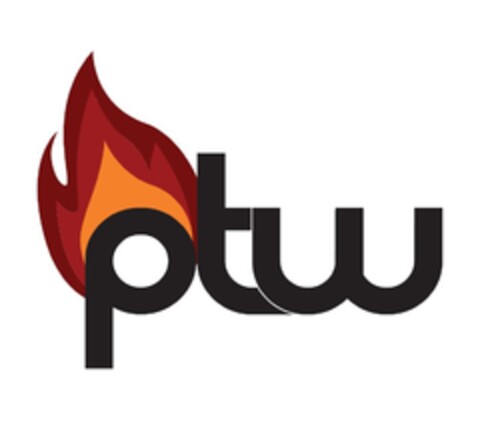 PTW Logo (EUIPO, 25.04.2018)