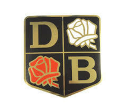 DB Logo (EUIPO, 12.06.2018)