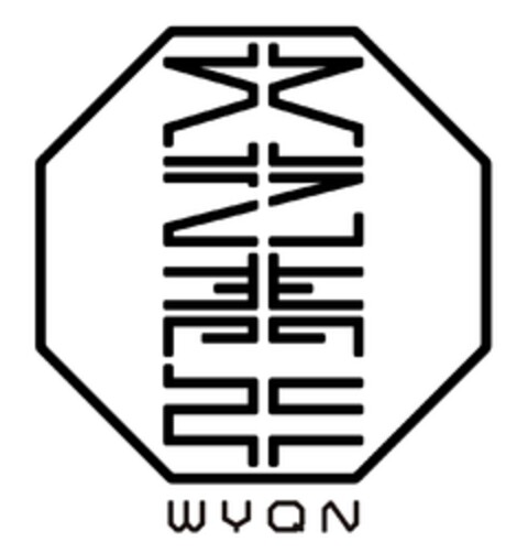 WYQN Logo (EUIPO, 06/28/2018)