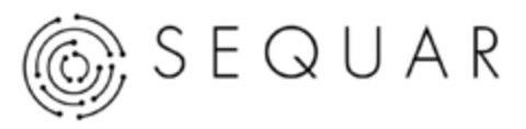 SEQUAR Logo (EUIPO, 03.10.2018)