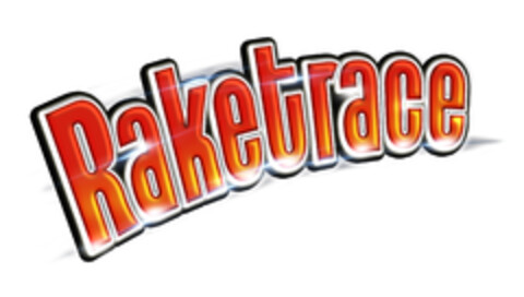 RAKETRACE Logo (EUIPO, 12.10.2018)