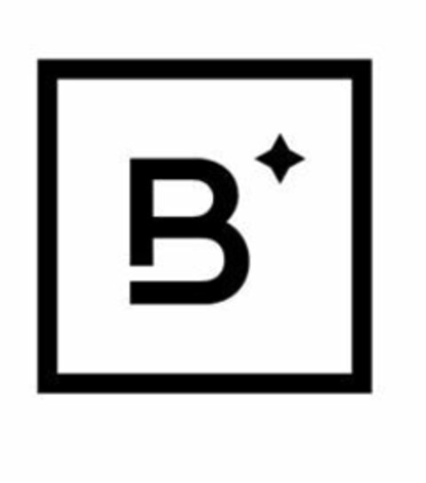 B Logo (EUIPO, 12.10.2018)