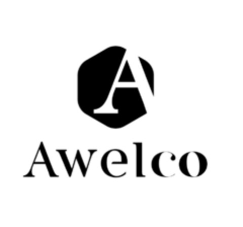 A AWELCO Logo (EUIPO, 19.10.2018)