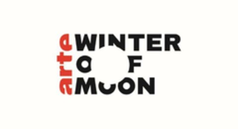 arte WINTER OF MOON Logo (EUIPO, 14.11.2018)