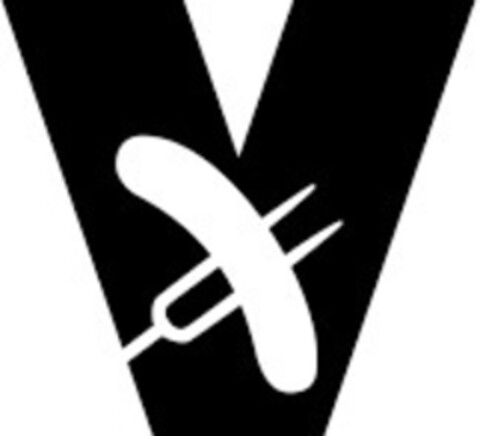 V Logo (EUIPO, 21.11.2018)