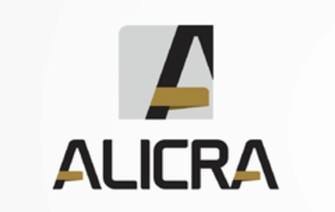 ALICRA Logo (EUIPO, 12.12.2018)