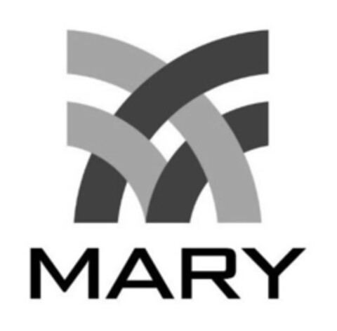 MARY Logo (EUIPO, 03.01.2019)