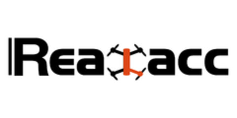 Realacc Logo (EUIPO, 16.01.2019)