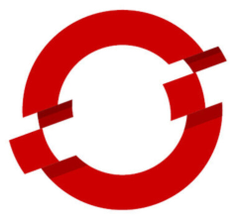 O Logo (EUIPO, 02/25/2019)