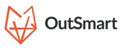 OutSmart Logo (EUIPO, 25.03.2019)