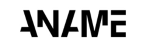 ANAME Logo (EUIPO, 24.04.2019)