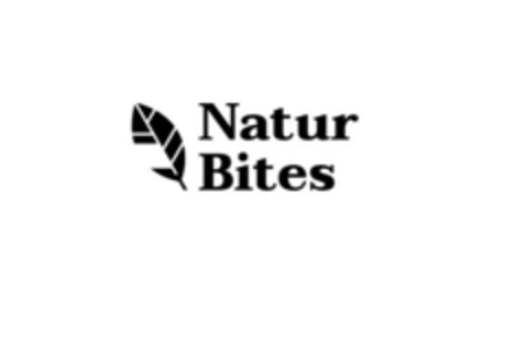 Natur Bites Logo (EUIPO, 12.06.2019)