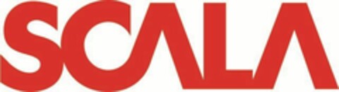 SCALA Logo (EUIPO, 31.10.2019)