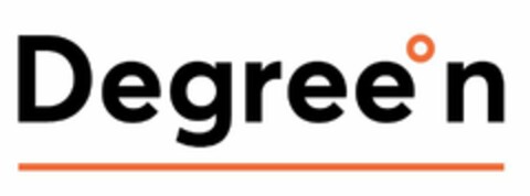 Degreen Logo (EUIPO, 29.11.2019)