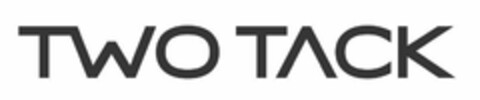 TWO TACK Logo (EUIPO, 04.12.2019)