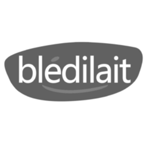 bledilait Logo (EUIPO, 16.12.2019)