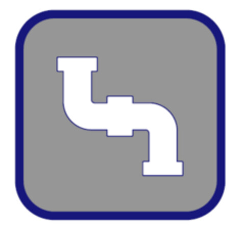  Logo (EUIPO, 14.01.2020)