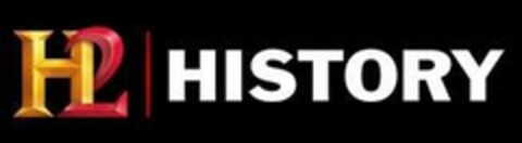 H2 HISTORY Logo (EUIPO, 24.01.2020)