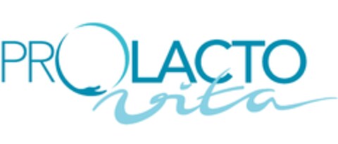 PROLACTOVITA Logo (EUIPO, 19.02.2020)