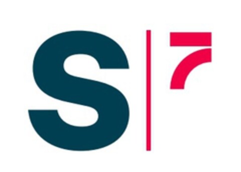 S7 Logo (EUIPO, 02/25/2020)